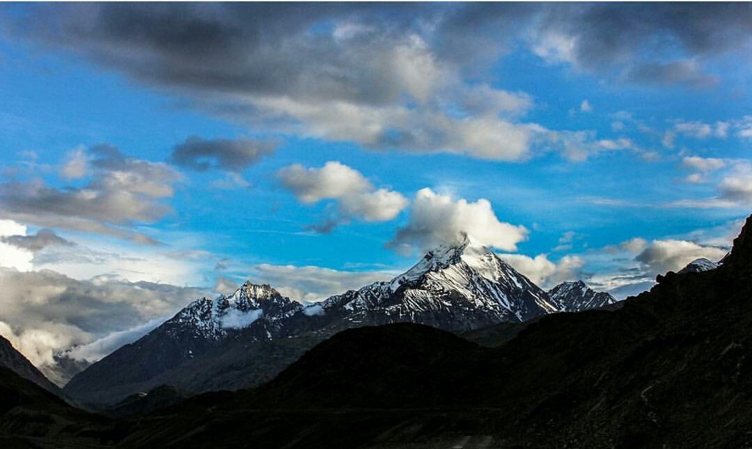Beas Kund Trek - Photo 6